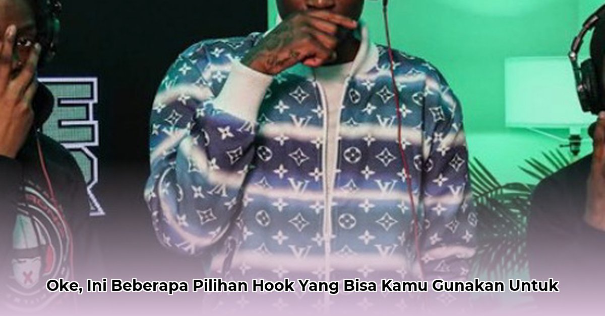 kyle-richh-net-worth